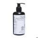 Active shampoo CAFFEINE 1% + PIPERINE&DHQ шампунь, 250мл, TRUE ALCHEMY